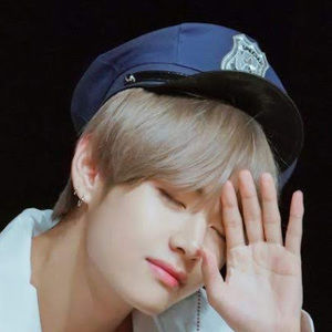 Meet your Posher, Ruby